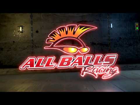 Shock Bearing and Seal Kit 21-0002