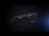 LS2 Spectrum Bluetooth Intercom by Midland - Single
