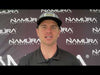 Namura Top-End Gasket Set