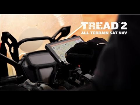 Garmin Handlebar Controller (Y-Adapter Required)