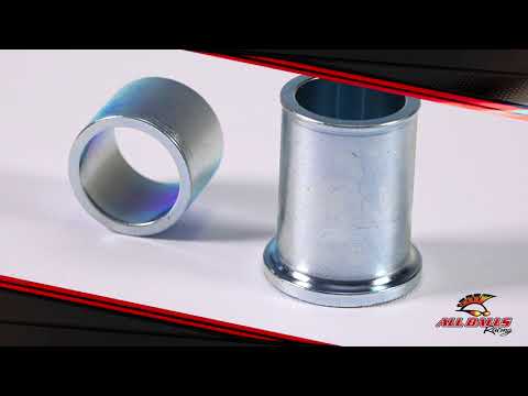 Wheel Spacer Kit 11-1047-1
