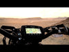 Trail Tech Voyager Pro Computer KTM / Husqvarna
