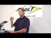 Bolt Body Work Fastener Kit Honda (Assorted / Refer to Fitments)