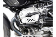 Crash bar - Black. BMW R 1200 GS (04-12). SW-Motech