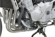 Crash bar - Black. Suzuki GSF 1250/S Bandit (06-16). SW-Motech