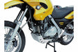 Crash bar - Black. BMW F 650 GS / Dakar (99-07). SW-Motech