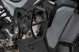 Crash bar - Black. BMW S 1000 XR (19-). SW-Motech