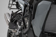 Crash bar - Black. BMW S 1000 XR (19-). SW-Motech
