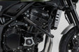 Crash bar - Black. Kawasaki Z900RS/ Cafe (17-). SW-Motech