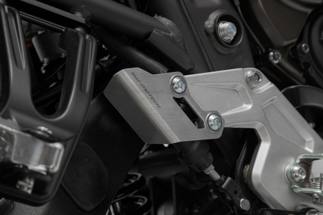 Protection set - Yamaha Ténéré 700 (19-). SW-Motech