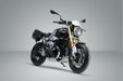 Protection set - BMW R nineT models. SW-Motech