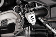 Protection set - BMW R nineT models. SW-Motech