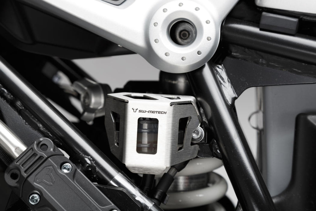 Protection set - BMW R nineT models. SW-Motech