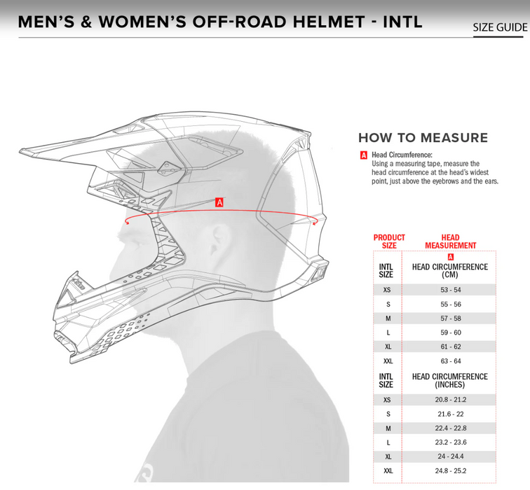 ALPINESTARS SM3 HEAT HELMET ECE06/DOT - SILVER/BLUE/BLACK MATT