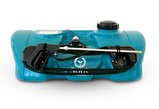 60L SPOT RANGER HP | AUSTRALIAN MADE Rapid Spray