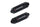 Replacement pads - For frame slider kit. As pair.