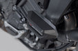 Frame slider kit - Black. Yamaha MT-10 (21-). SW-Motech