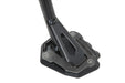 Extension for side stand foot - Black/Silver. Honda CRF1100L Af.Tw.Ad.Sp.(19-). SW-Motech
