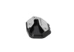 Extension for side stand foot - Black/Silver. KTM 890 Duke R (19-). SW-Motech