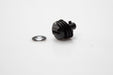 Quick-release fastener sparepart - For PRO side carrier. QUICK-LOCK. SW-Motech