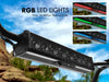 Boss Audio ATV/UTV Sound Bar - 27" Bluetooth Audio Aussie Powersports