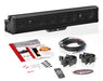 Boss Audio ATV/UTV Sound Bar - 27" Bluetooth Audio Aussie Powersports