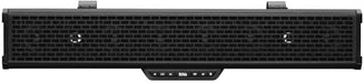 Boss Audio ATV/UTV Sound Bar - 27" Bluetooth Audio Aussie Powersports