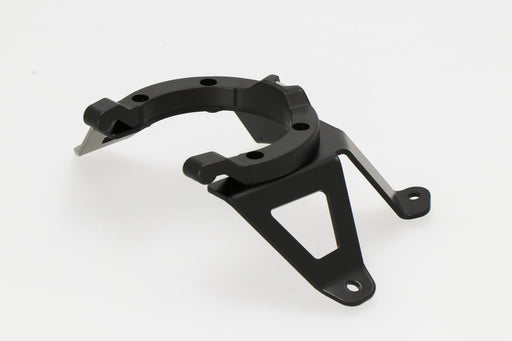 ION tank ring - Black. Yamaha Ténéré 700 models. SW Motech