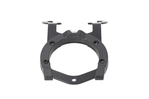ION tank ring - Black. CFMoto 800MT (21-). SW Motech