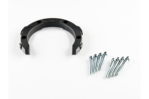 EVO tank ring - 7 screws. Kawasaki I. SW Motech