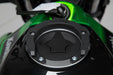 EVO tank ring - 5 screws. Kawasaki II. SW Motech