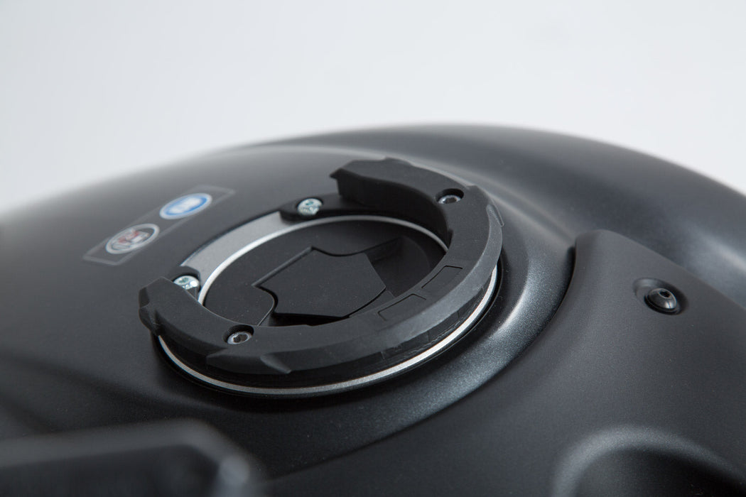 EVO tank ring - 5 screws. Kawasaki II. SW Motech