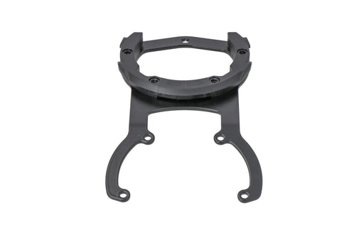 EVO tank ring - Black. CFMoto 700CL-X Heritage (22-). SW Motech