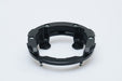 EVO tank ring - Black. Kawasaki models (16-). SW Motech