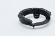 EVO tank ring - Black. Kawasaki models (16-). SW Motech