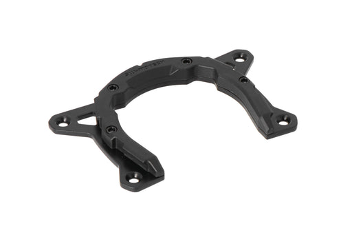 PRO tank ring - Black. Ducati Monster 696/1100. SW Motech