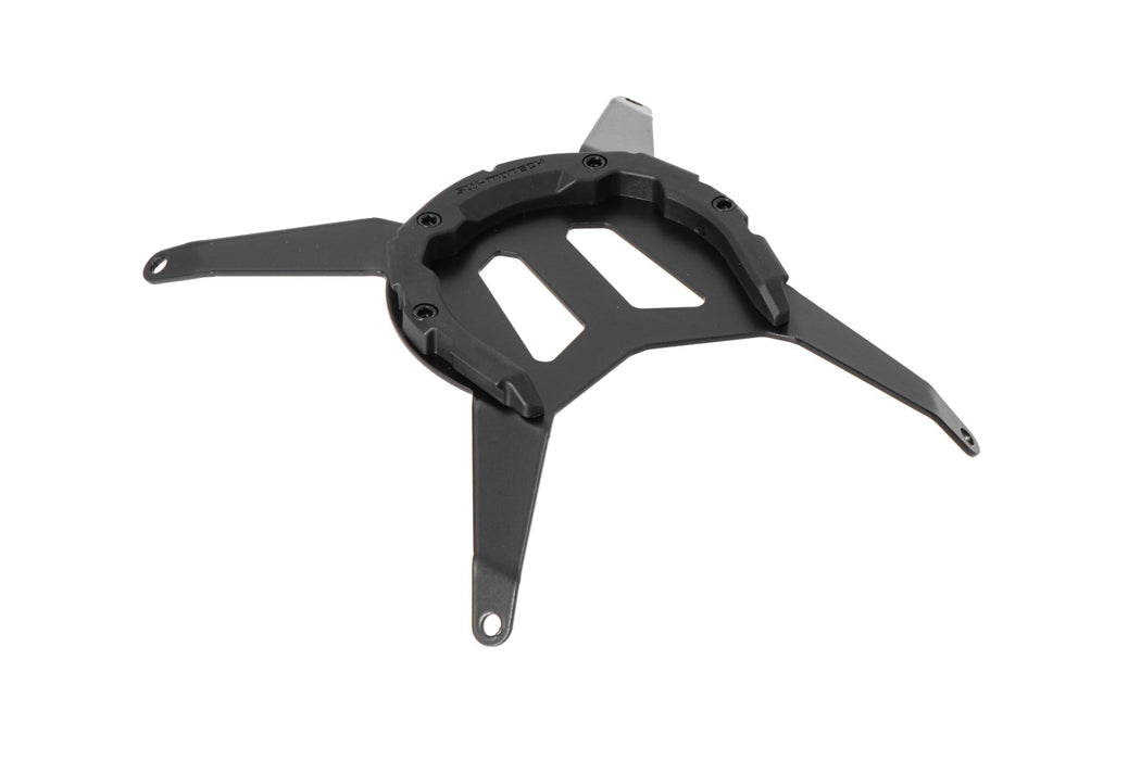 PRO tank ring - Black. BMW G 650 GS / Sertão (11-15). SW Motech