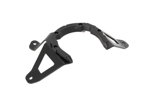 PRO tank ring - Black. Yamaha Ténéré 700 models. SW Motech