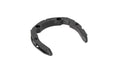 PRO tank ring - Black. KTM 1290 Super Adventure (21-). SW Motech