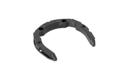 PRO tank ring - Black. KTM 1290 Super Adventure (21-). SW Motech