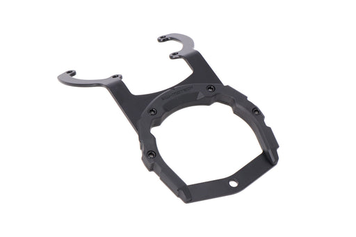 PRO tank ring - Black. CFMoto 800MT (21-). SW Motech