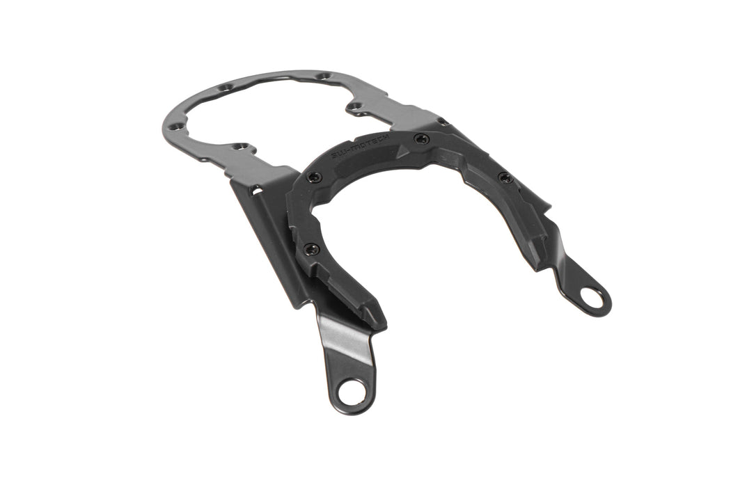 PRO tank ring - Black. Honda VFR800X Crossrunner (15-). SW Motech