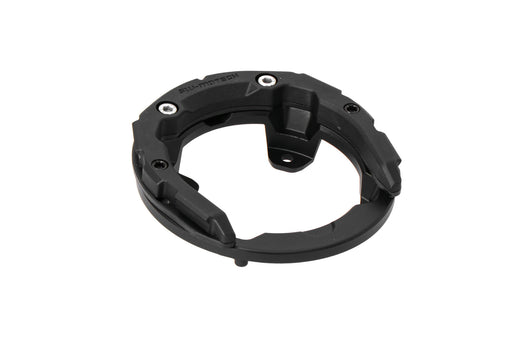 PRO tank ring - Black. Kawasaki models (16-). SW Motech