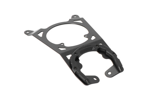 PRO tank ring - Black. Yamaha MT-07 (18-20). SW Motech