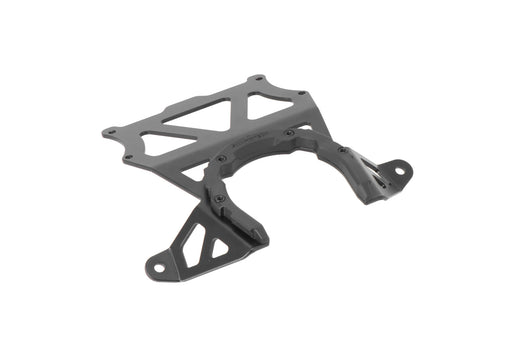 PRO tank ring Black. Yamaha Ténéré 700 World Raid / Rally. SW Motech