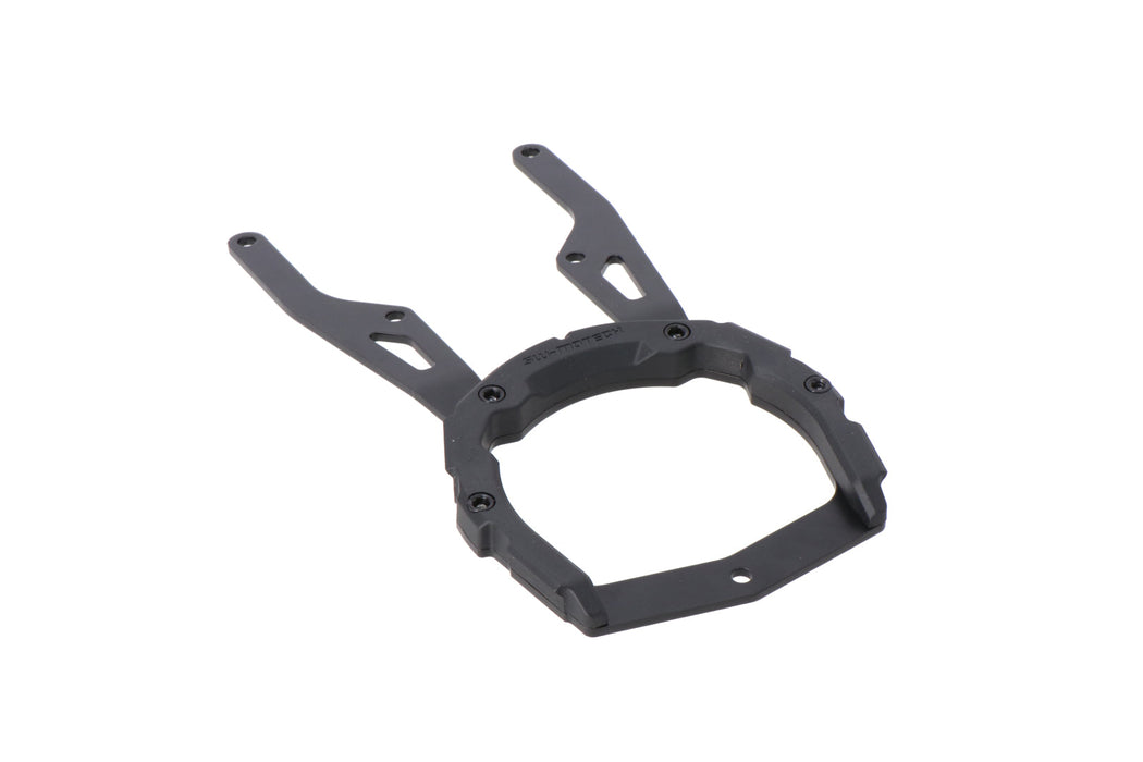 PRO tank ring - Harley-Davidson Sportster S. SW Motech