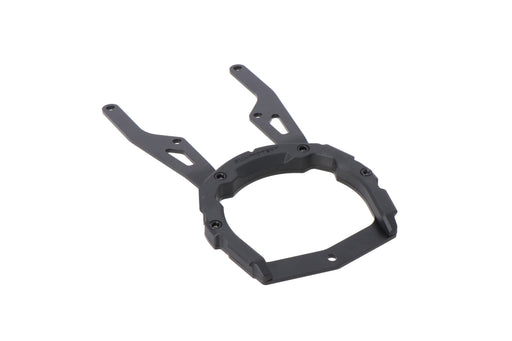 PRO tank ring - Harley-Davidson Sportster S. SW Motech