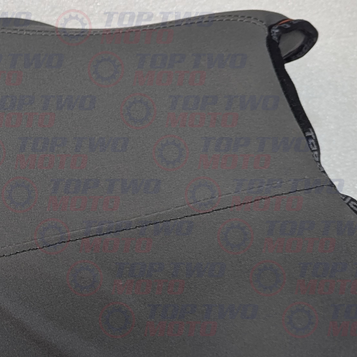 Canvas Seat Cover for Honda XR250R (1982-2005) Topaz Global