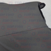 Canvas Seat Cover for Honda XR250R (1982-2005) Topaz Global