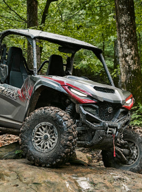 UTV/ATV ACCESSORIES